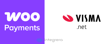 WooPayments